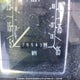 1FTDE04E1CHA37363 1982 Ford Econoline Van auction photo thumbnail 7