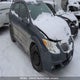 5Y2SL65857Z436592 2007 Pontiac Vibe auction photo thumbnail 1