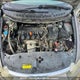 2HGFA16557H105253 2007 Honda Civic Lx auction photo thumbnail 10