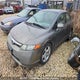 2HGFA16557H105253 2007 Honda Civic Lx auction photo thumbnail 2