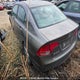 2HGFA16557H105253 2007 Honda Civic Lx auction photo thumbnail 3