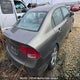 2HGFA16557H105253 2007 Honda Civic Lx auction photo thumbnail 4