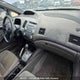 2HGFA16557H105253 2007 Honda Civic Lx auction photo thumbnail 5