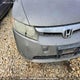 2HGFA16557H105253 2007 Honda Civic Lx auction photo thumbnail 6