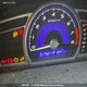 2HGFA16557H105253 2007 Honda Civic Lx auction photo thumbnail 7