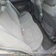 2HGFA16557H105253 2007 Honda Civic Lx auction photo thumbnail 8