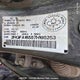 2HGFA16557H105253 2007 Honda Civic Lx auction photo thumbnail 9