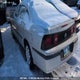 2G1WF52E649427993 2004 Chevrolet Impala auction photo thumbnail 3