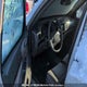 2G1WF52E649427993 2004 Chevrolet Impala auction photo thumbnail 5