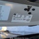 2G1WF52E649427993 2004 Chevrolet Impala auction photo thumbnail 9