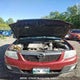 4F2CZ96G69KM02800 2009 Mazda Tribute Gs V6 auction photo thumbnail 10