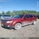 4F2CZ96G69KM02800 2009 Mazda Tribute Gs V6 auction photo thumbnail 2