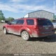 4F2CZ96G69KM02800 2009 Mazda Tribute Gs V6 auction photo thumbnail 3