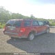4F2CZ96G69KM02800 2009 Mazda Tribute Gs V6 auction photo thumbnail 4
