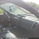 4F2CZ96G69KM02800 2009 Mazda Tribute Gs V6 auction photo thumbnail 5