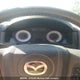 4F2CZ96G69KM02800 2009 Mazda Tribute Gs V6 auction photo thumbnail 7