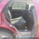 4F2CZ96G69KM02800 2009 Mazda Tribute Gs V6 auction photo thumbnail 8