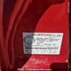 4F2CZ96G69KM02800 2009 Mazda Tribute Gs V6 auction photo thumbnail 9