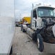 1M1AK06Y55N004938 2005 Mack Other auction photo thumbnail 6