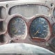 1M1AK06Y55N004938 2005 Mack Other auction photo thumbnail 7