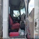 1M1AK06Y55N004938 2005 Mack Other auction photo thumbnail 8