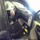 2C4RDGBGXHR872055 2017 Dodge Grand Caravan Sxt auction photo thumbnail 5