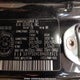 5XYP5DHC8NG318925 2022 Kia Telluride Nightsky auction photo thumbnail 9