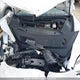 5YJ3E1EA0LF798334 2020 Tesla Model 3 Standard Range Plus 50 auction photo thumbnail 10