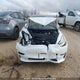 5YJ3E1EA0LF798334 2020 Tesla Model 3 Standard Range Plus 50 auction photo thumbnail 12