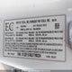 5YJ3E1EA0LF798334 2020 Tesla Model 3 Standard Range Plus 50 auction photo thumbnail 9