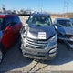 5XYZT3LB7GG311961 2016 Hyundai Santa Fe Sport auction photo thumbnail 10