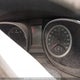 5XYZT3LB7GG311961 2016 Hyundai Santa Fe Sport auction photo thumbnail 15