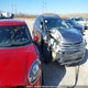 5XYZT3LB7GG311961 2016 Hyundai Santa Fe Sport auction photo thumbnail 1