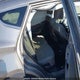5XYZT3LB7GG311961 2016 Hyundai Santa Fe Sport auction photo thumbnail 8
