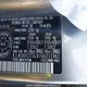 5XYZT3LB7GG311961 2016 Hyundai Santa Fe Sport auction photo thumbnail 9