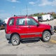 2CNBJ13C7X6932680 1999 Chevrolet Tracker auction photo thumbnail 13