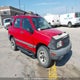 2CNBJ13C7X6932680 1999 Chevrolet Tracker auction photo thumbnail 1
