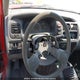 2CNBJ13C7X6932680 1999 Chevrolet Tracker auction photo thumbnail 7