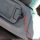 2GCEK19R7T1198270 1996 Chevrolet K/V 10/1500 4+Cab auction photo thumbnail 11