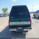 2GCEK19R7T1198270 1996 Chevrolet K/V 10/1500 4+Cab auction photo thumbnail 16