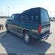 2GCEK19R7T1198270 1996 Chevrolet K/V 10/1500 4+Cab auction photo thumbnail 3