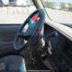 2GCEK19R7T1198270 1996 Chevrolet K/V 10/1500 4+Cab auction photo thumbnail 7