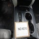 5FRYD4H42HB505684 2017 Acura Mdx auction photo thumbnail 11