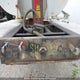 2MFB2R5D98R005048 2008 Midland Other auction photo thumbnail 10