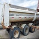 2MFB2R5D98R005048 2008 Midland Other auction photo thumbnail 5