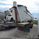 2MFB2R5D98R005048 2008 Midland Other auction photo thumbnail 6