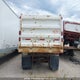 2MFB2R5D98R005048 2008 Midland Other auction photo thumbnail 8