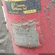 2MFB2R5D98R005048 2008 Midland Other auction photo thumbnail 9