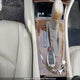 WDBUF65J03A310215 2003 Mercedes Benz E320W auction photo thumbnail 10