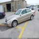 WDBUF65J03A310215 2003 Mercedes Benz E320W auction photo thumbnail 2